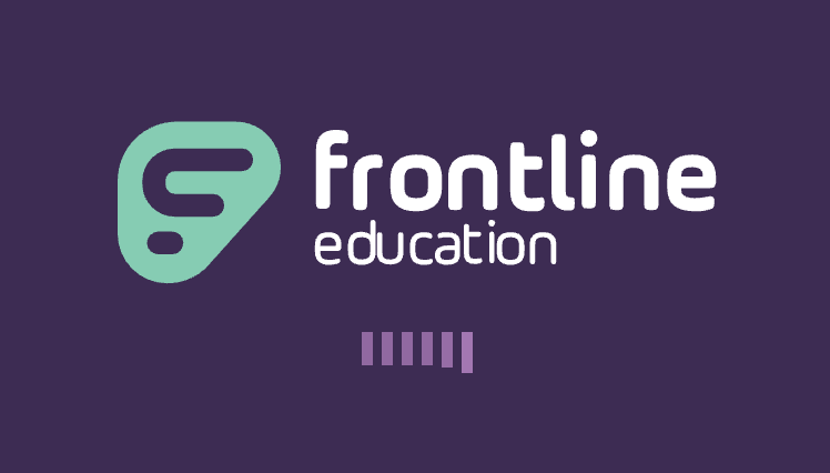 Frontline- Absence Management and Time & Attendance